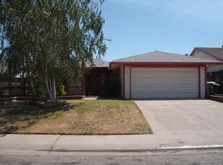 7920 Hartwick Way, Sacramento, CA 95828