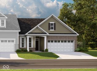 7591 Catfish Dr, Noblesville, IN 46062