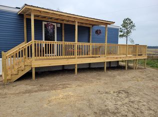 304 Hangar Ct, Myrtle Beach, SC 29577