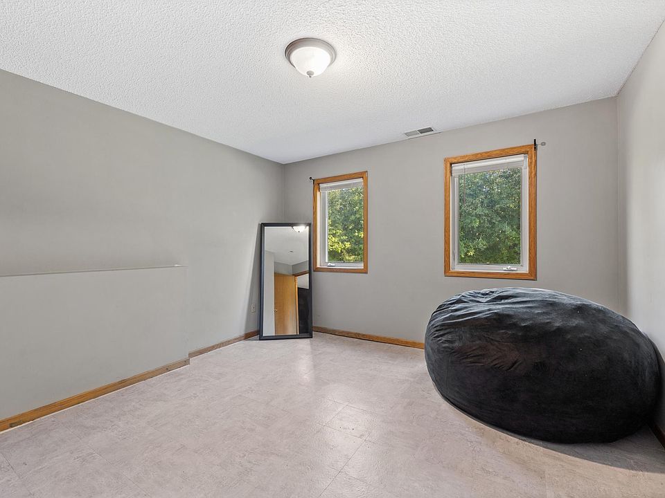 2nd image of 6314 Cavell Ct