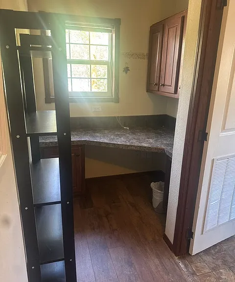 2 Aaron Y Veronica Rd — Photo 8