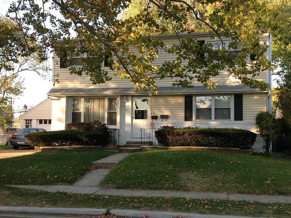 1st image of 1124 Lorraine Dr