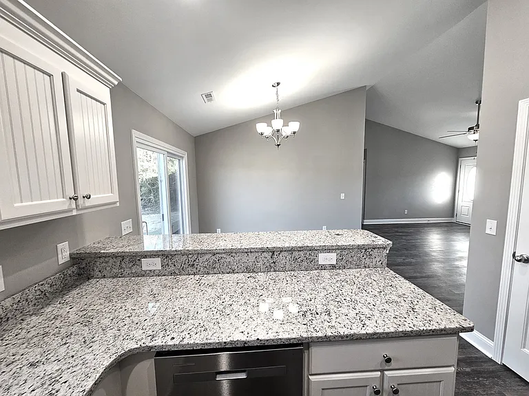 4191 Valley Forge Rd — Photo 10