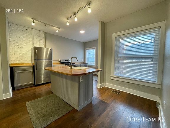4th image of 539 Elizabeth Ave