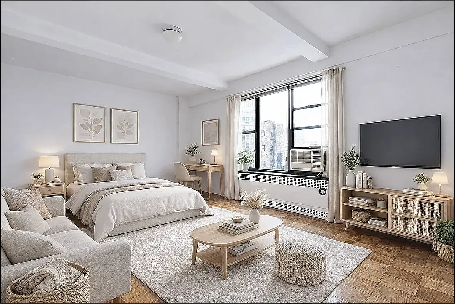 108 East 38th Street — Photo 1