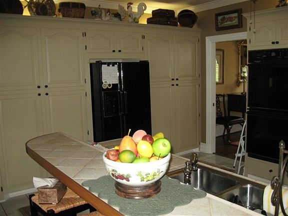 4th image of 285 Davis Lake Dr