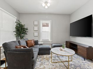 1107 S 61st St, West Allis, WI 53214