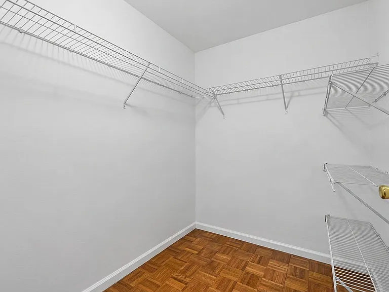 100 Old Palisade Rd #2803 — Photo 15