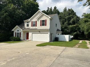 5568 Indian River Rd, Virginia Beach, VA 23464
