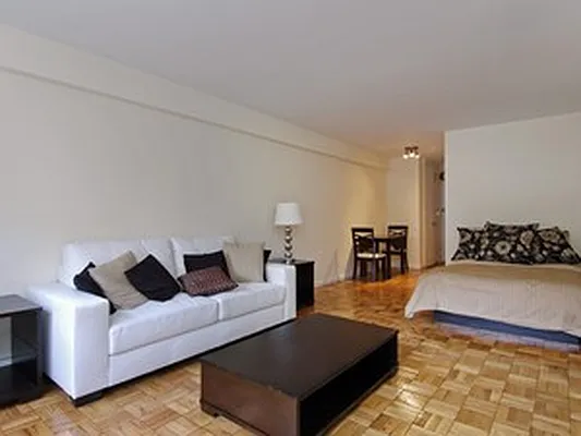 Sold by Citi Habitats | media 23