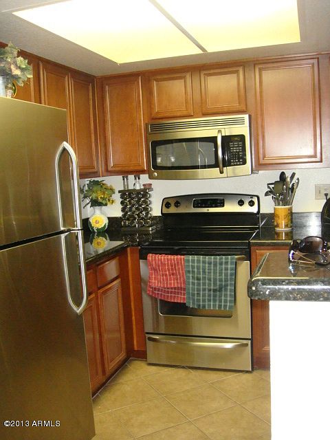 1st image of 5757 W Eugie Ave Unit 1091