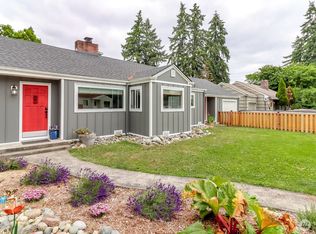 807 118th St S, Tacoma, WA