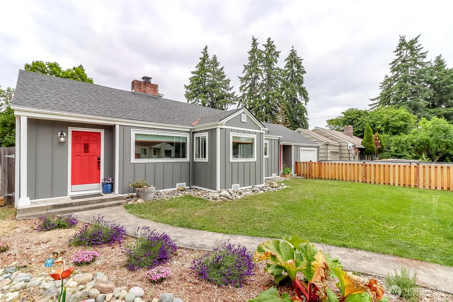 807 118th Street S photo 1