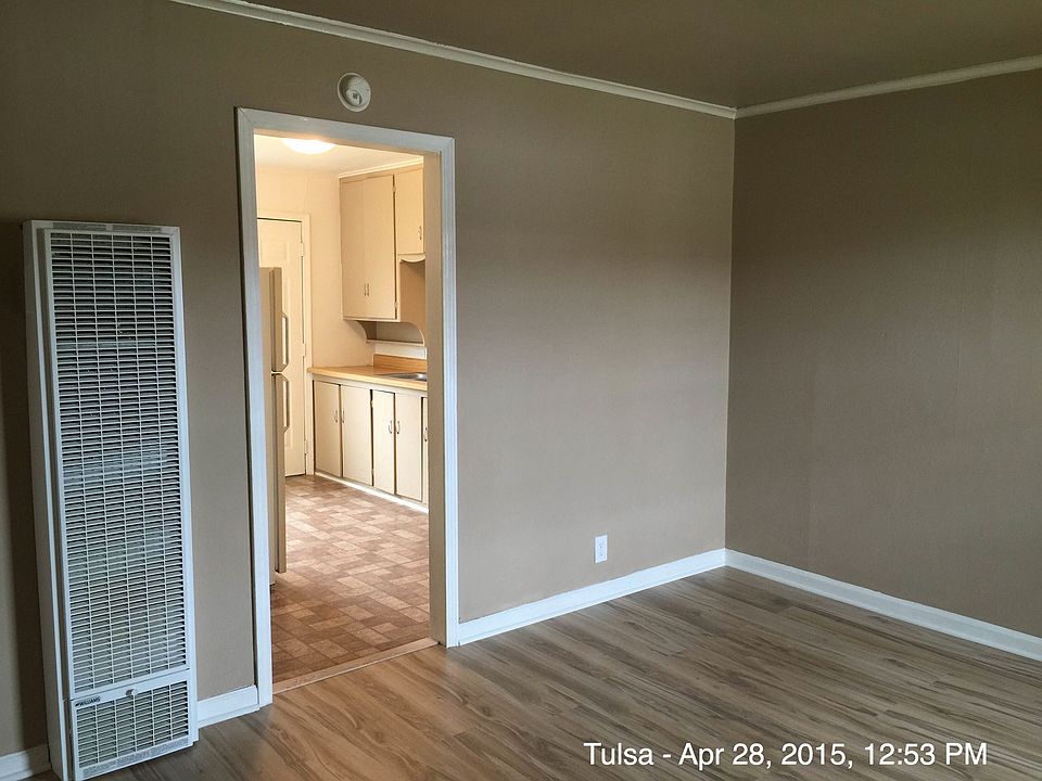 2nd image of 6304 E Virgin St