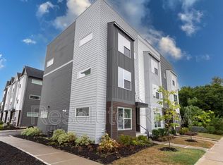 1010 Sterling St, Indianapolis, IN