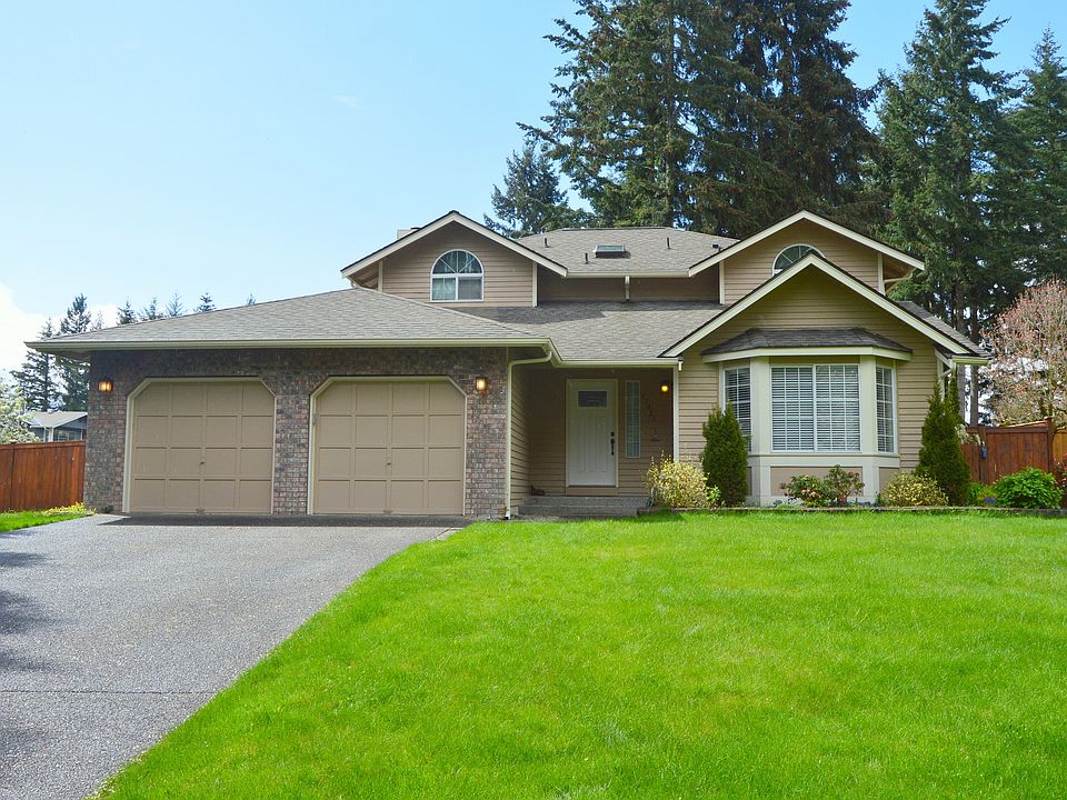 1st image of 17426 95th Avenue Ct E