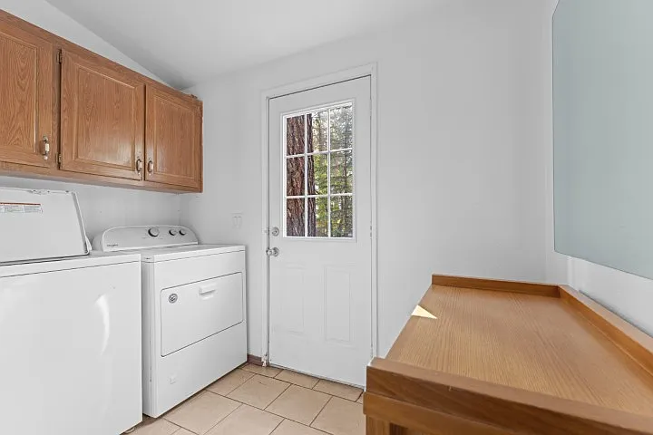 8345 Trout Ave #12 — Photo 39