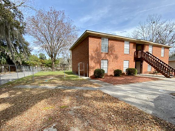 A3109B24-518B-413B-BBB8-3C4F6ACFF7C7_1_201_a_03012021