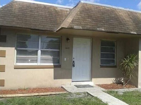 1st image of 1621 NW 8th Ave #1-2