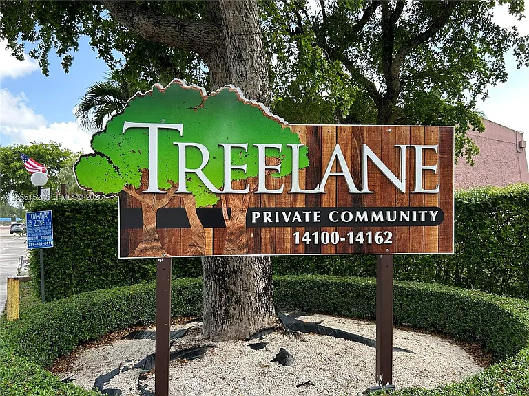 14110 Kendale Lakes Cir — Photo 4
