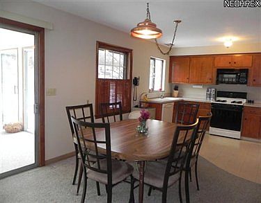 5th image of 18740 E Shoreland Ave