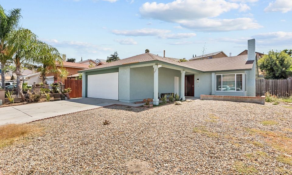 1st image of 7413 Gayneswood Way
