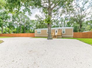 12520 Pulaski Rd, Jacksonville, FL 32218