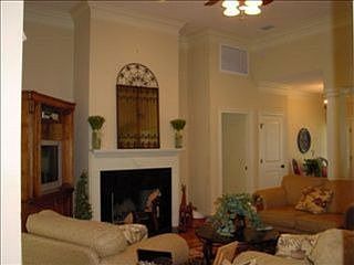3rd image of 137 Chinquapin Dr
