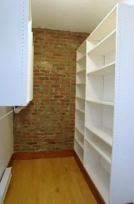 32 Fleet St #5 — Photo 6