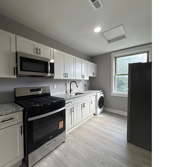 3600 Elmley Ave #A — Photo 1