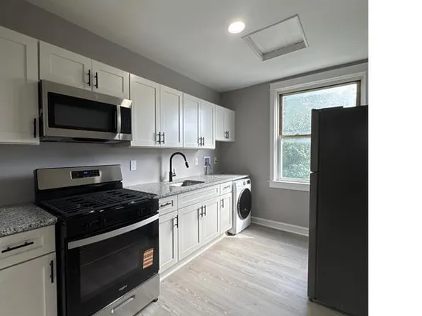 3600 Elmley Ave #A, Baltimore, MD 21213