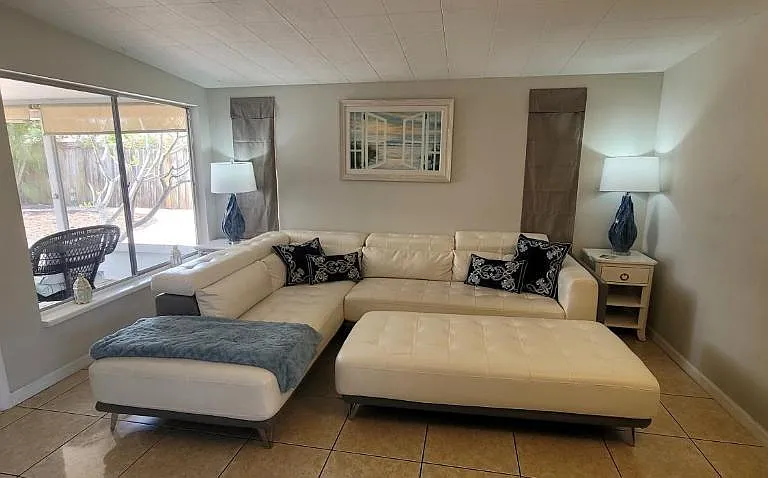 3530 Schwalbe Dr — Photo 3