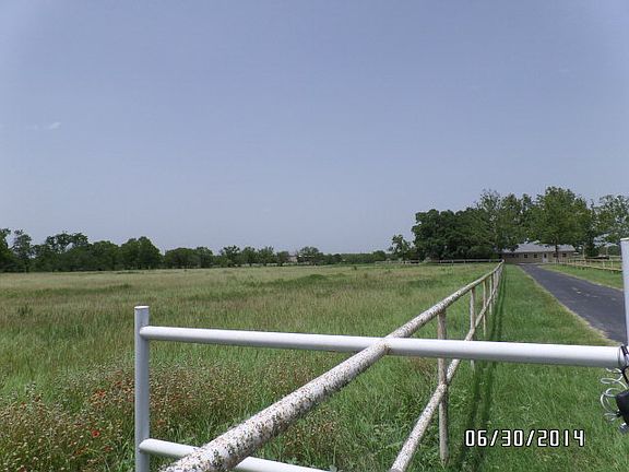 2nd image of 620 San Marcos Hwy