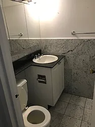 Rented by Abington Properties