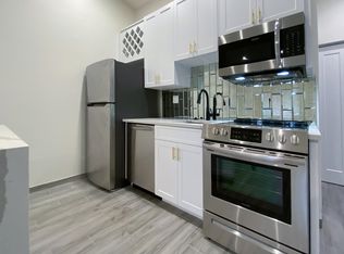 315 SW 7th St #2, Fort Lauderdale, FL 33315