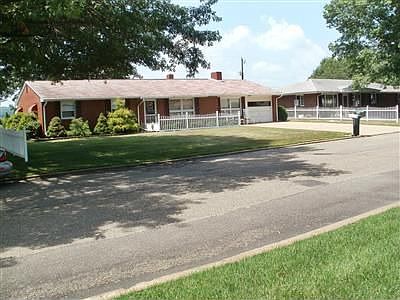 1st image of 516 Kaderly Ave SW