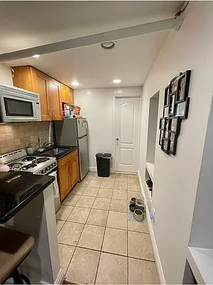 Rented by CNYC Apartments | media 10
