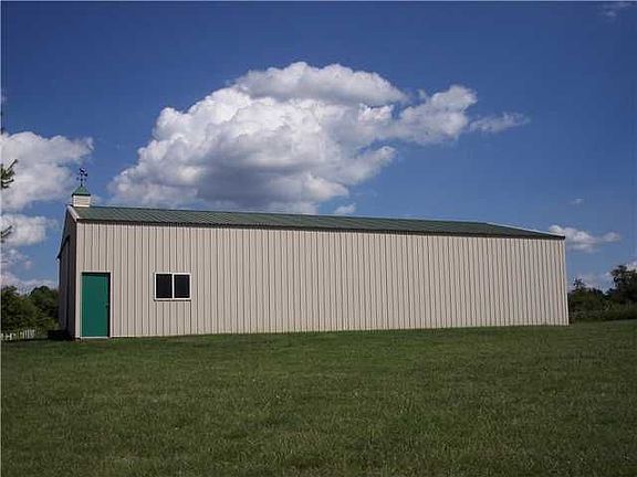 3rd image of 3837 E State Road 32