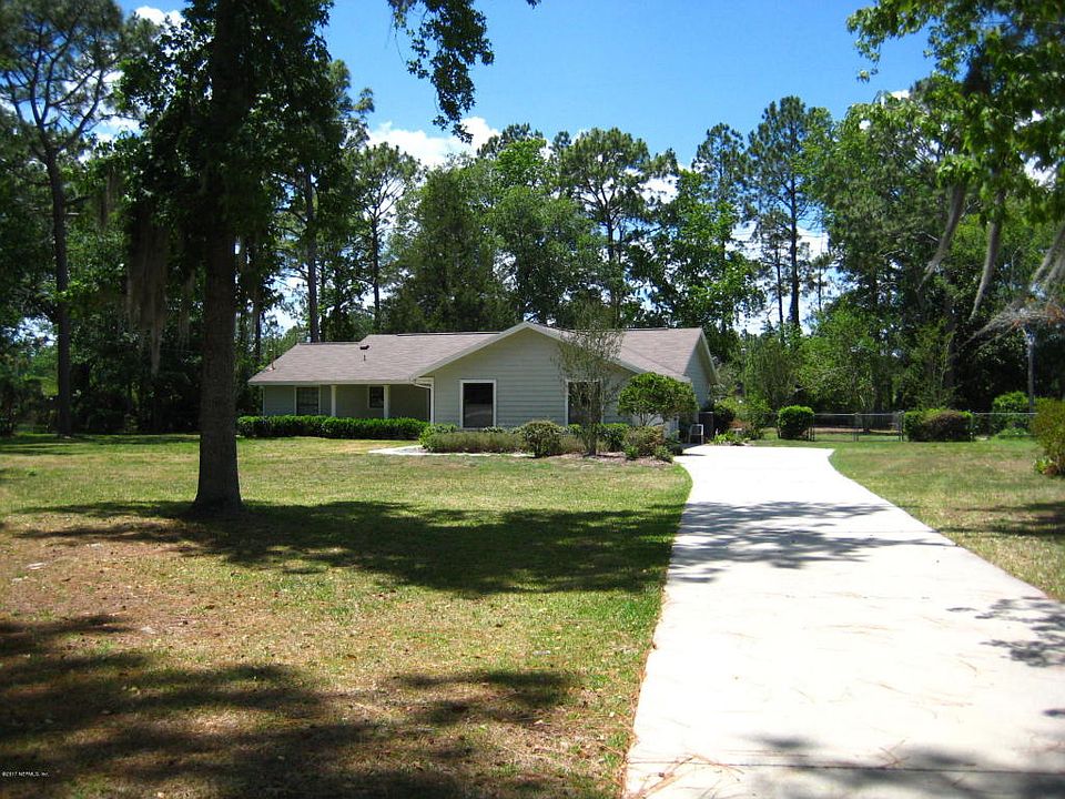 1st image of 2886 Seminole Village Dr