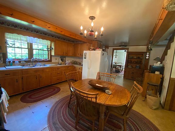 1691 State Highway 51, Gilbertsville, NY 13776 | MLS #135686 | Zillow