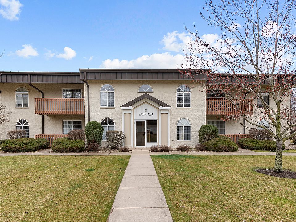 1st image of 1315 Mesa Dr #1315