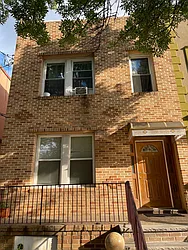 Rented by Realty One Group Dynasty