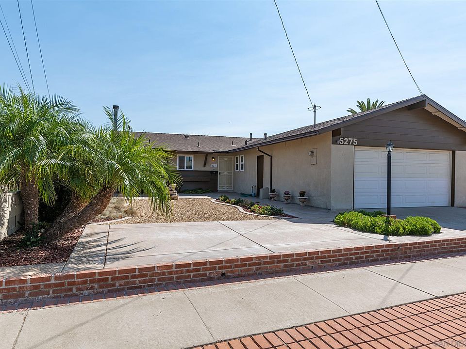 1st image of 5275 Northridge Ave