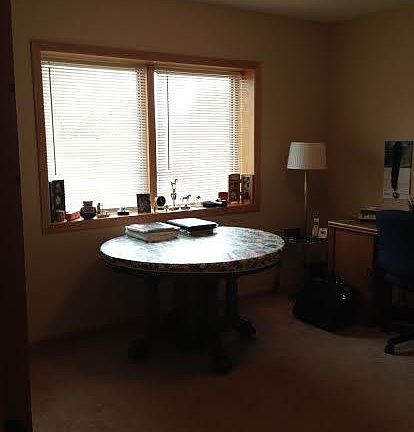 2nd image of 837 Bella Dr
