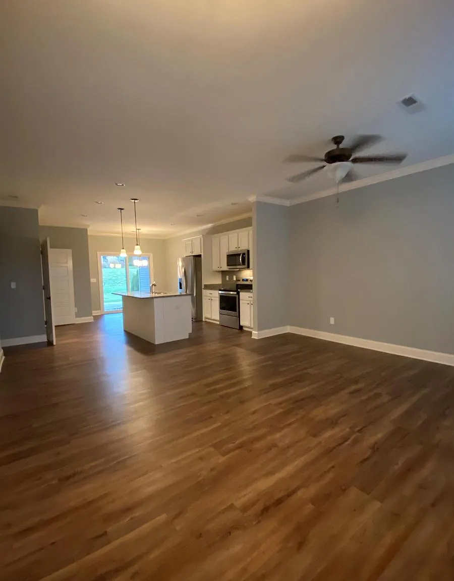 119 Tiburon Path - 119 — Photo 3