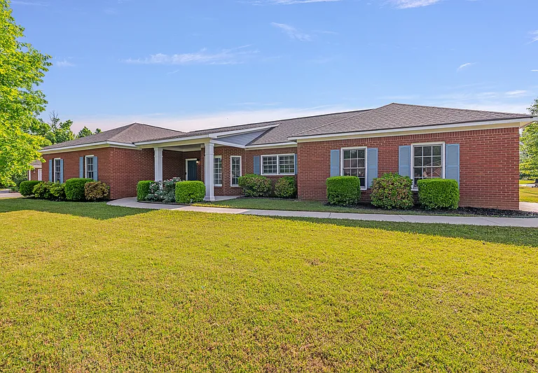 101 Coriander Ln — Photo 3