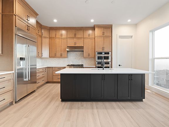 5th image of 4583 N Solstice Dr #301
