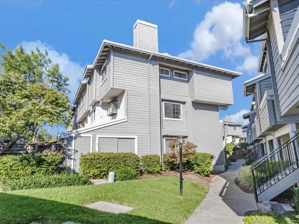 6913 Chantel Ct, San Jose, CA 95129