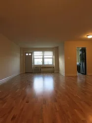 Rented by Atlantic Management Co Inc