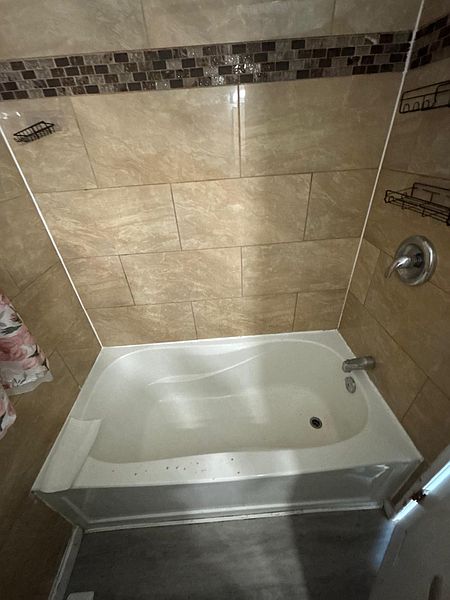 Winnipeg Townhouse for rent - 3 Bedrooms — photo 14